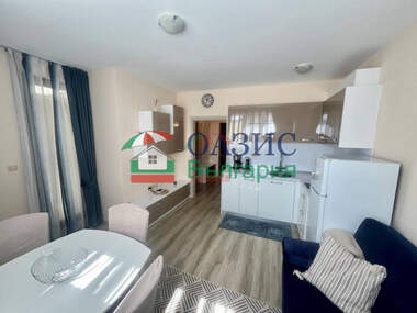 For sale - Apartment in Ravda,  Burgas