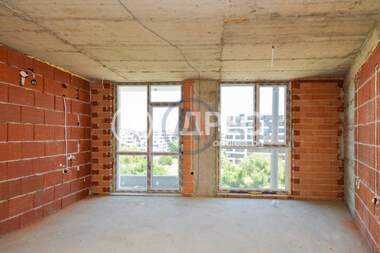 Vânzare - Apartament în Meden Rudnik,  Burgas