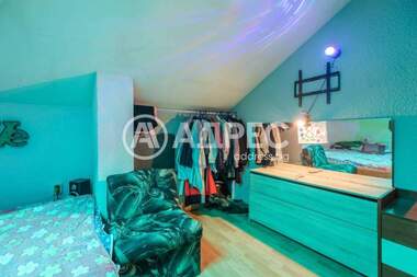 Satış - Apartman olarak Pogrebi,  Varna