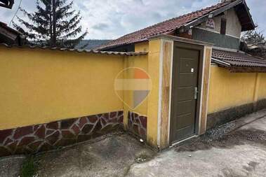 For sale - House in Balchik,  Dobrich