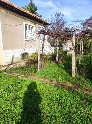 Vânzare - Casă în Vaklino,  Dobrice
