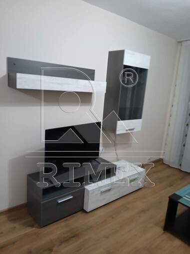 Miete - Wohnung in Hristo Smirnenski,  Plowdiw