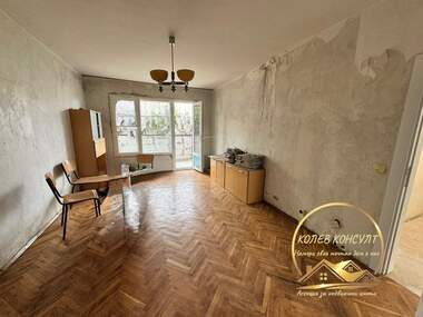 Satış - Apartman olarak Dimitrovgrad,  Haskovo
