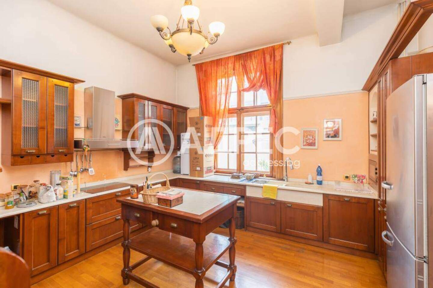 Hotel in Obshtinata, Varna – Foto 3
