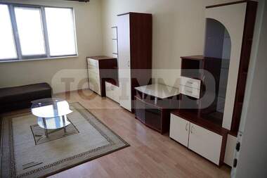 Închiriere - Apartament în Țveten kvartal,  Varna