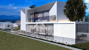 Satış - İnşaat arsası olarak Mladost 2,  Varna