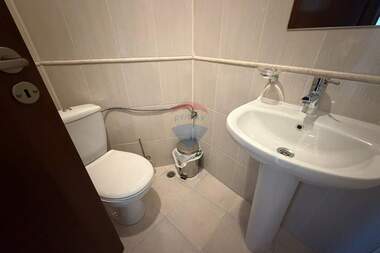 Închiriere - Apartament în Bansko,  Blagoevgrad