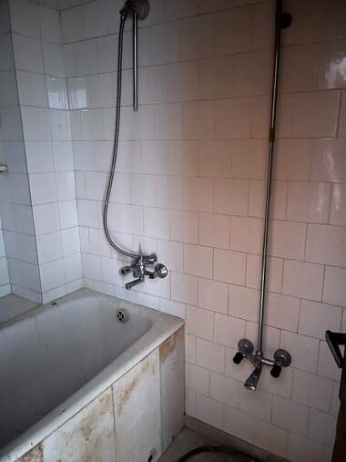 For sale - Apartment in Kazanlak,  Stara Zagora