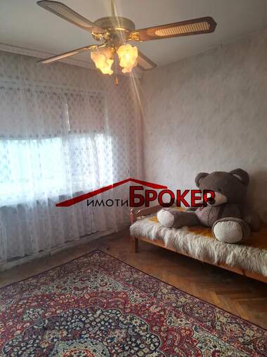 Satış - Apartman olarak Stoian Zaimov,  Sliven
