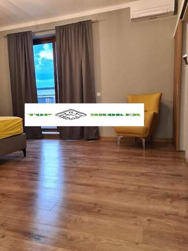 Kira - Apartman olarak Pazarcişko şose,  Plovdiv