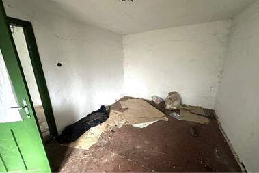 For sale - House in Gorno Ablanovo,  Ruse