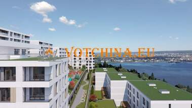 Verkauf - Wohnung in Galata,  Warna