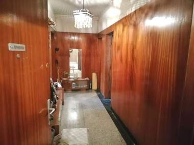 Verkauf - Wohnung in Matematitscheskata gimnazia,  Schumen