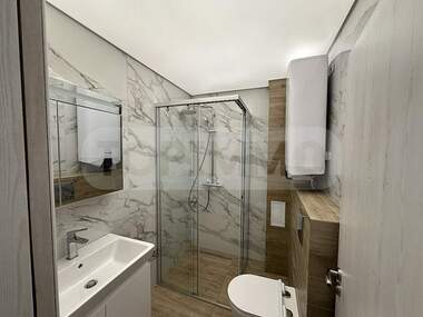 Vânzare - Apartament în Pceelina,  Varna