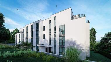 Satış - Apartman olarak Vazrajdane 3,  Varna