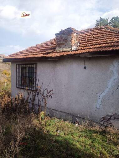 Продажба - Къща в Боровец,  Кърджали