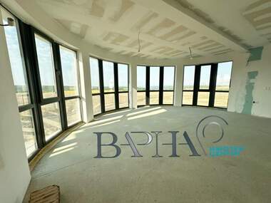 For sale - House in Kichevo,  Varna