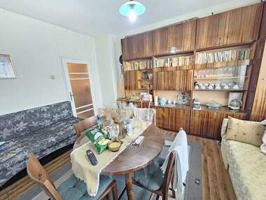 Vânzare - Apartament în Okrăjna bolnița - Generali,  Varna