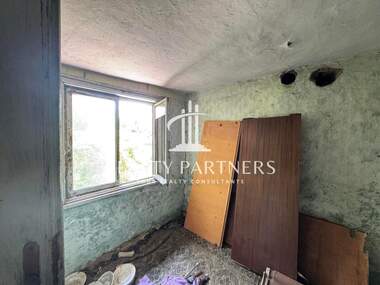 For sale - House in Kosharevo,  Pernik
