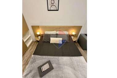 Vânzare - Apartament în Center,  Varna
