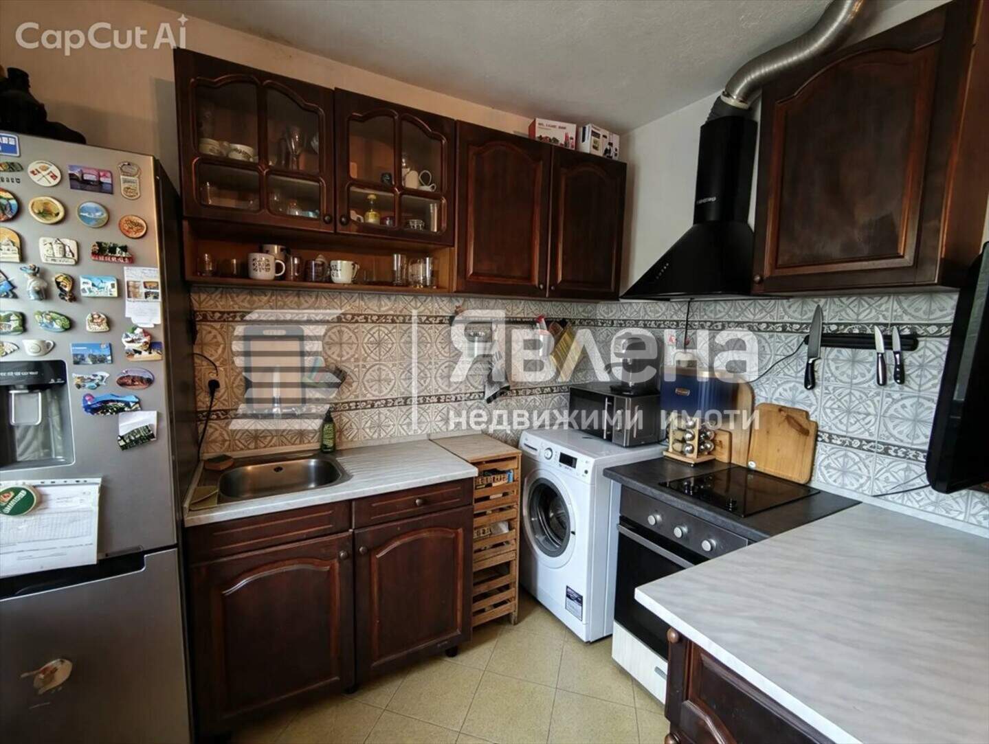 Haus in Zidarowo, Burgas – Foto 3
