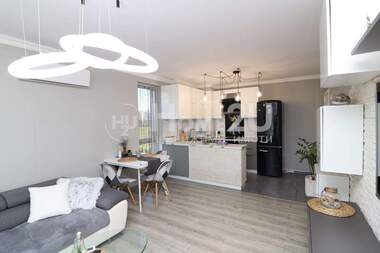 Miete - Wohnung in Trakia,  Plowdiw