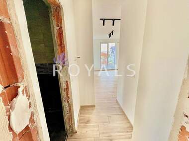 For sale - Apartment in Nadejda 2,  Sofia