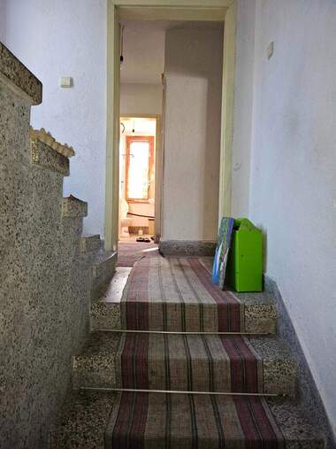 For sale - House in Glogovica,  Pernik