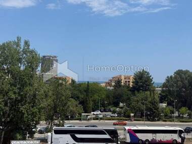 Vânzare - Apartament în Sunny Beach,  Burgas