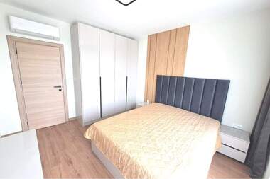Продажа - Квартира в Възраждане 1,  Варна