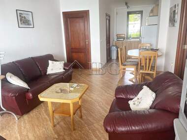 Satış - Apartman olarak Sveti Vlas,  Burgas