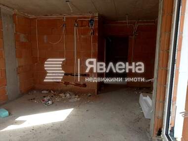 For sale - Apartment in Primorsko,  Burgas