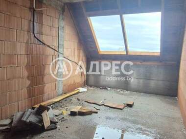 Vânzare - Apartament în Bratia Miladinovi,  Burgas