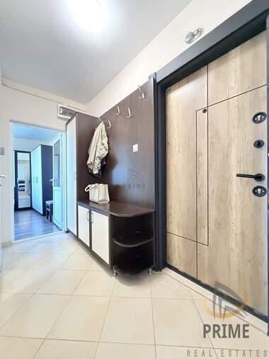 Kira - Apartman olarak Zornica,  Burgas