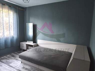 Kira - Apartman olarak Mladost 1,  Varna