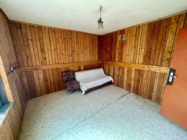 Satış - Ev olarak Dolapite,  Ruse