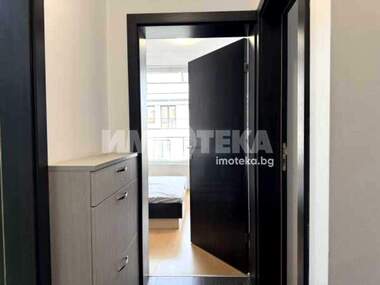 Ενοίκιο - Διαμέρισμα σε Кръстова вада,  София