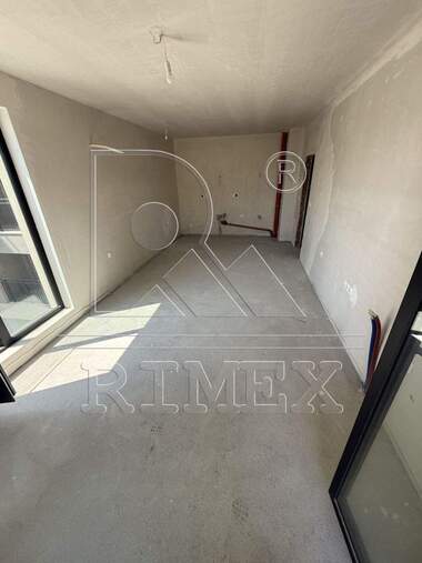 For sale - Apartment in Trakia,  Plovdiv