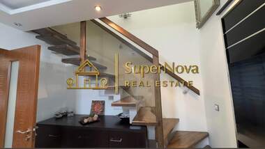 Vânzare - Apartament în Drujba 1,  Haskovo