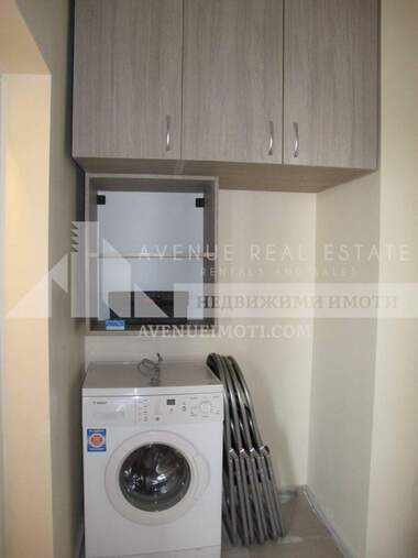 Verkauf - Wohnung in Wastanitscheski,  Plowdiw