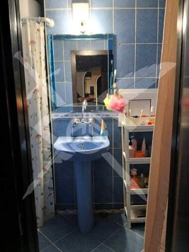 Vânzare - Apartament în Meden Rudnik,  Burgas