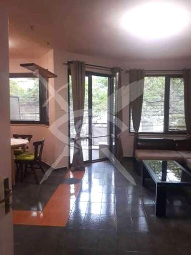 Închiriere - Apartament în Văstaniceeski,  Plovdiv