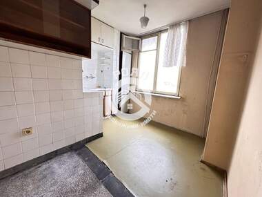 For sale - Apartment in Kiuchuk Parij,  Plovdiv