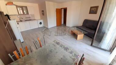 Vânzare - Apartament în Sunny Beach,  Burgas