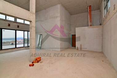 For sale - Apartment in Briz,  Varna