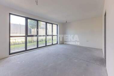 For sale - Apartment in Sveti Nikola,  Varna