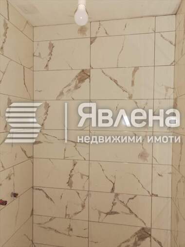 For sale - Apartment in Primorsko,  Burgas