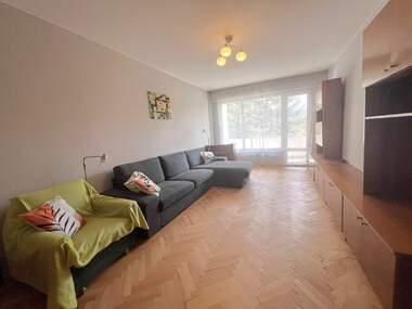 Verkauf - Wohnung in Lülin-3,  Sovia