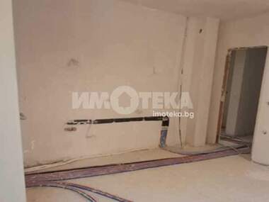 For sale - Apartment in Gorna Bania,  Sofia
