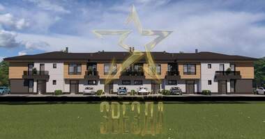 Продажба - Къща в Беломорски,  Пловдив